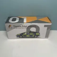 2025年最新】TINY ミニカーの人気アイテム - メルカリ