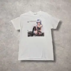 A.B.C-Z CRAZY ROMANTIC! えびROCKTシャツ - メルカリ