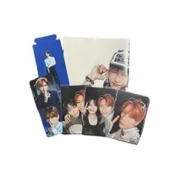 INI 池崎理人 theorigin トレカ