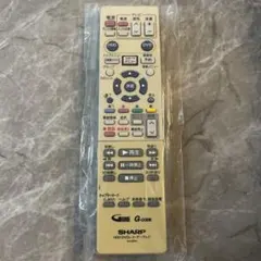 Item thumbnail for item 4281279e-c8e0-4b76-bb45-6e88aa7b5326