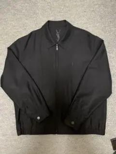 2025年最新】yves saint laurent スイングトップの人気アイテム