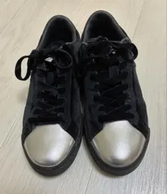 2026年最新】オニツカタイガー ローンシップ 黒の人気アイテム - メルカリ