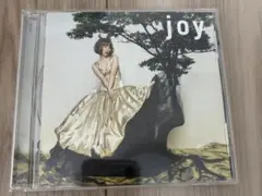 YuKi＊@プロフ必読 様 専用ページ - メルカリ