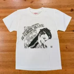 櫻井敦司プロデュース 異空TシャツFT限定 - メルカリ