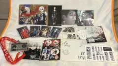 東京喰種 トーキョーグール　まとめ売り