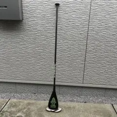 starboard SUPカーボンパドルのサムネイル