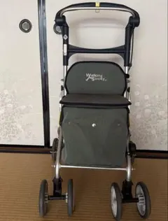 2026年最新】幸和製作所 walking steckyの人気アイテム - メルカリ