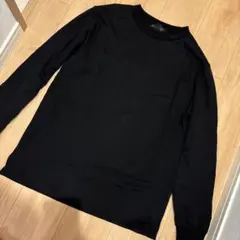 ぽぽぉ様 リクエスト 2点 まとめ商品