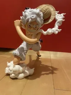 「おおたくん」様専用