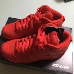 値下げ対応可！Nike air jordan,NIKEiD,air force