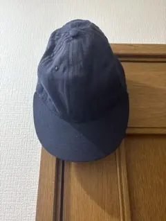 Ideal Cap Co.　ベースボールキャップ 帽子