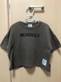 Item thumbnail for item aad1dfd0-b8e0-4cb0-b6d0-3a876452e716