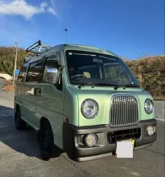 2026年最新】サンバークラシックの人気アイテム - メルカリ