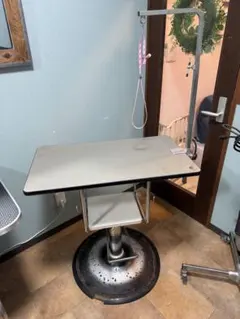 Item thumbnail for item 61d98294-39c8-4186-ba91-ebfd34dd9b03