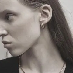 Item thumbnail for item df34cd00-6224-4a89-ac38-0195417132a0