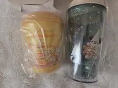 ワンダフルキッチン リルリンリン スーベニアタンブラーのサムネイル