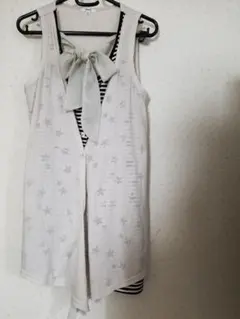 Item thumbnail for item 30c2ca2b-c32d-48c6-be61-b0567e1d003f