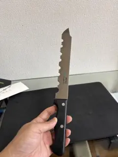 マック シェフシリーズ 冷凍切り 230mm FC-90のサムネイル