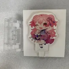 プロセカ　桃井愛莉セット