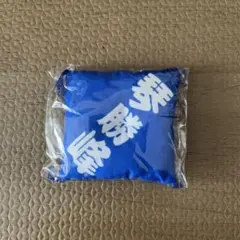 Item thumbnail for item 98273f29-0d0a-4f5e-9b74-e5fe0795a40b