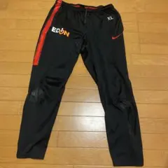 サンフレッチェ広島　トレーニングパンツ　長ズボン ジャージ Amazon.co.jp: サンフレッチェ広島 メンズ トレーニングパンツ