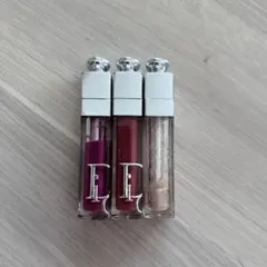 2025年最新】dior マキシマイザー ピュアゴールドの人気アイテム