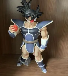 【新品未開封品】ターレス　D賞　ドラゴンボール　一番くじ　フィギュア 657320250605103_1_700x.jpg?v=