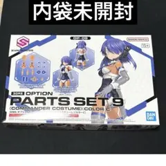 Item thumbnail for item fb7871f7-6155-4224-8b69-a7ed400d49ec