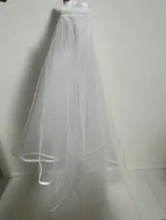 Item thumbnail for item 9553cce7-b4f3-454c-ae3f-3b70d8891245