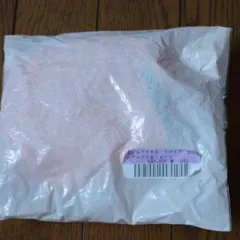 綿100％ ブラジャー&パンティセットのサムネイル