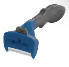 FURminator ファーミネーター ブラシのサムネイル