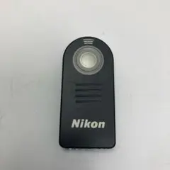 Item thumbnail for item 482bc2f3-80cf-47d3-80a7-c695b12cc59e