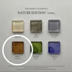 2025年最新】FAVORI ネイルの人気アイテム - メルカリ