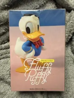 2026年最新】fluffy puffy ディズニーの人気アイテム - メルカリ