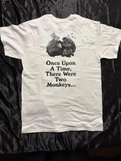 XLサイズ 仲野太賀 写真展 ONCE UPON A TIME! Tシャツ③ XLサイズ 仲野太賀 写真展 ONCE UPON A TIME! Tシャツ③ - メルカリ
