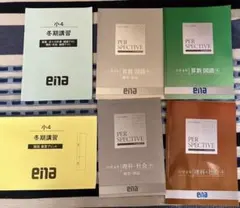 2026年最新】ena パースペクティブの人気アイテム - メルカリ