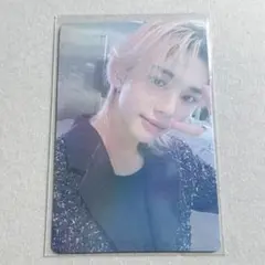 BTS V テテ DICON D'FESTA 3D ホログラムトレカ 硬質カード - メルカリ