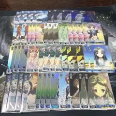 2025年最新】ヴァイス 長門の人気アイテム - メルカリ