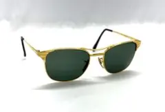 2025年最新】レイバン SIGNETの人気アイテム - メルカリ