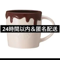 Item thumbnail for item b87335aa-f837-4536-9fbe-182a1aad7862