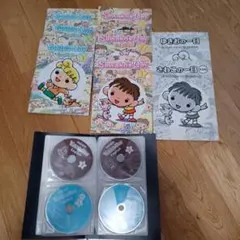 さわこの1日&ゆきおの1日　七田　しちだ　CD Amazon.co.jp: 七田式教材（しちだ） さわこの一日・英語版