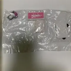 仕事猫