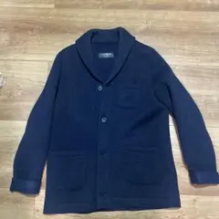 Item thumbnail for item 780d5bf2-b35a-44f0-ab2f-f7bc2d5b19e9