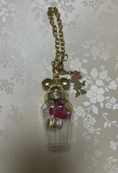 Item thumbnail for item 6b9cf952-567a-40d9-82bd-cc271161f4bc