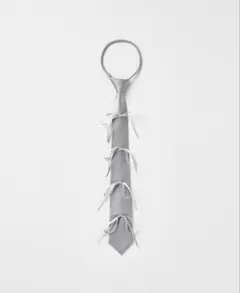 3way lace leggings Rone parc ロネパーク rone parc/ 3way lace leggings