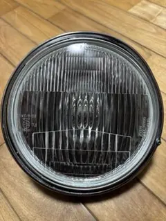 2026年最新】SR400 ヘッドライト 純正の人気アイテム - メルカリ