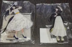 艦これ 瑞鶴 翔鶴 五航戦 瑞フェス cranegarden アクリルスタンド