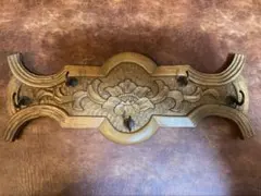 Item thumbnail for item de3e84bd-9461-4292-8499-32798b776d70