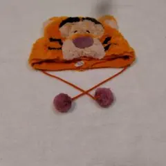 Item thumbnail for item 2e1f40e2-3fd6-47c4-8110-d30880efdf09