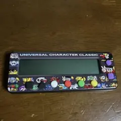 2026年最新】小役カウンターの人気アイテム - メルカリ